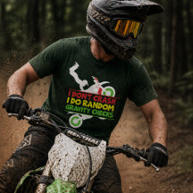 Men's Sports & Hobbies Apparel