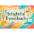 DelightfulDownloads