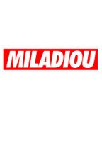 Miladiou !