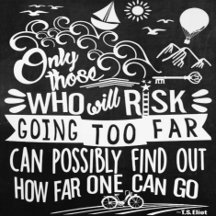 Crazy About Typography