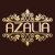 AzaliaArt