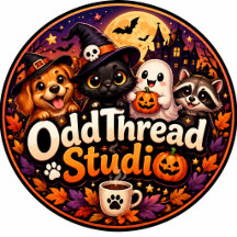 Halloween Gifts – Cute & Funny