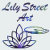 LilyStreetArt