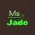 Ms_Jade Designs