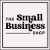 The Small Business Shop