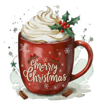 Christmas Coffee Mug Gifts