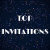 TOP_INVITATIONS