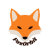 FoxOrbit