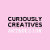 CuriouslyCreatives