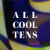 - All Cool Tens Group -