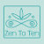 Zen To Ten