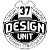 37 Design Unit