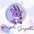 PurpleGazelleDesigns