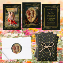 Christian Resurrection Jesus He is risen Easter