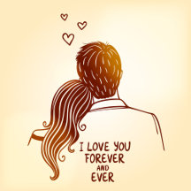 Love You Forever