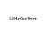 LittleOneStore