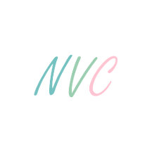NVC Nonviolent Communication