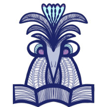 Creatures, Aliens & Monsters