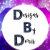 DesignsByDoris