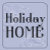 HolidayHome