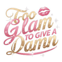 Sassy Women Quotes – Bold Feminine Statement Tees