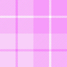Pink Tartan Plaid