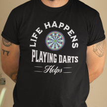 Hobbies and Passions