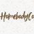 HomebodyCo