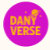 Dany Verse