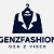 GenZFashion