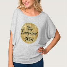 Obsidian Series Books Clothing Shop