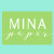 MINApaper