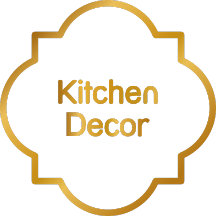 Kitchen and Bar Decor