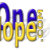 OneHopeShop