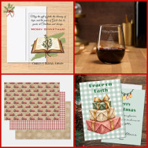 Christmas Holidays Home • New 2026