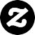 ZazzleApparelDesign
