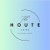 The Houte_Haven