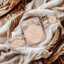 Nurse Pinning Ceremony Graduation