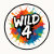 Wild 4 Tshirts