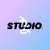 Blue_Line_Studio