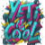 Yeti_is_cool