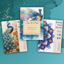 INSTANT DOWNLOAD PRODUCTS