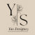 yasdesigns5