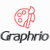 Graphrio