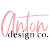 AntonDesignCo