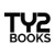 TY2 Books
