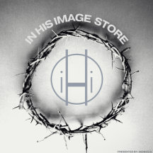 In His Image