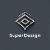 SuperDesign Hub