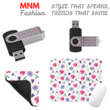 Computer & Laptop Accessories