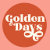 Golden_Days